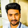 jonnala lalith vamsi reddy