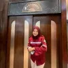 Indah Seftiavani