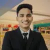 Suraj Khedekar