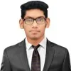 Shoriful Islam Aoney