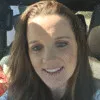 Dawn Moses