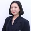 Erni Haryati