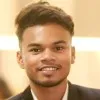 Lekheshwar Das
