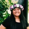 Joslyn Hanoa