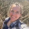 Grace Teague