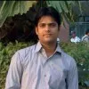 Anand Khandelwal