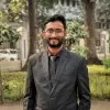 Samiul Karim