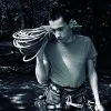 Eugen Yanchenko