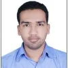 Mujahid Mukadam