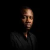 Victor Jude Audu
