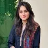 Mahnoor Bukhari