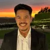 Brett Morinaka