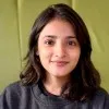 Sanjana Kirshan Lal