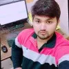 Kapil Sharma