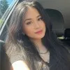 Ashley Mae Esguerra