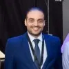 Mohamed Saber