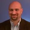 Joel Kern