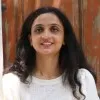 Anupama