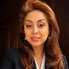 Sepideh Parvanian
