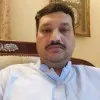 Khalil Ahmed Shah