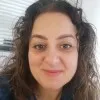 Elif Bulut