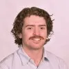 Caleb Ogden