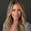 Crystal Hintz