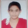 Jamunarani