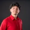 Josue Buenrostro