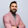 Saurabh Gaur