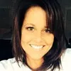 Kim Hepworth Byrd