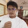 KISHORE KANNA