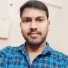 Vallepu Suman