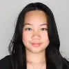Truc Nguyen