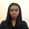Julianna Jeanty