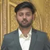 Mohd Faisal