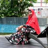 sari kartika
