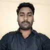 Yusuf Mulani