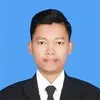 Henrikus Rilo Aji Prabowo