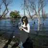Hoon Jing Yee