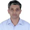 Jagadish