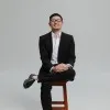 Muhammad Faisal Fahmi