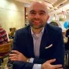 Cosmin Coza