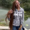Kaylin Stinson