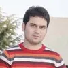Ali Munawar