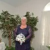 Jo Ann Kyttle