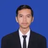 Ondian Manurung