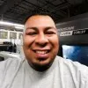 Luis Ramirez