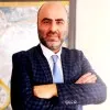 Hakan CABALUZ