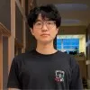 Eric Seo